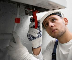 About Water Heater Repair LLC Oglethorpe, GA